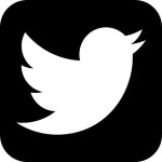twitter-bird-in-a-rounded-square_318-41054